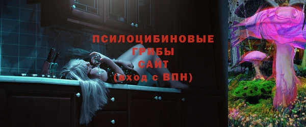 гашик Армянск
