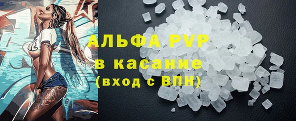 эйфоретик Аркадак